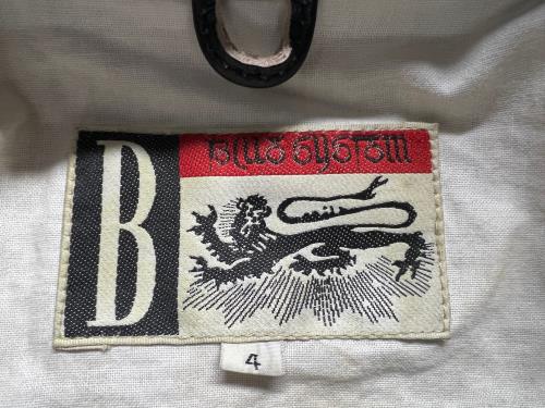Queen Queen - Rock Gallery Numbered Jacket UK jacket (327298)